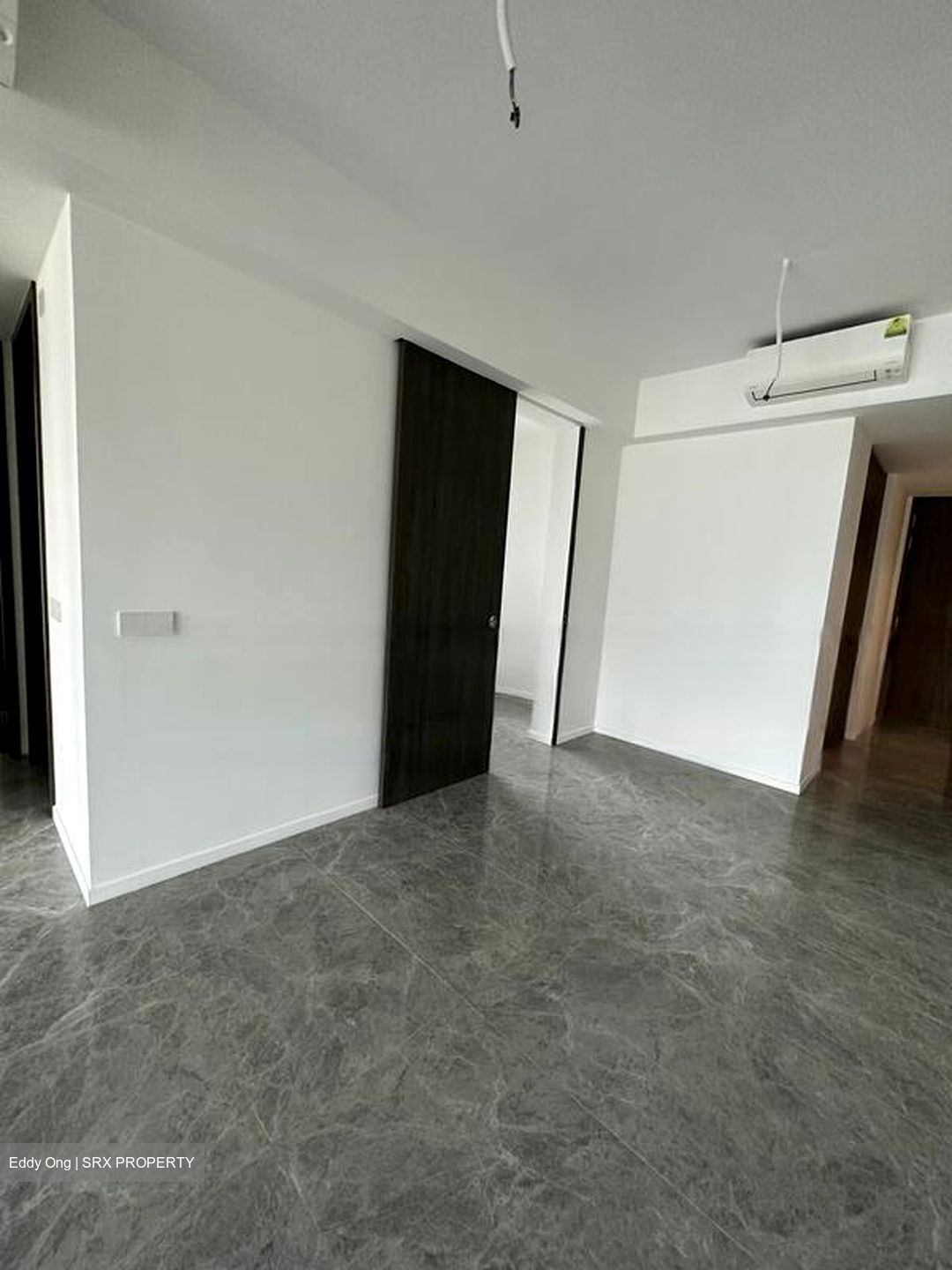 The M (D7), Apartment #461778331